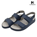 Al Mazaya AM108 Gents Sandal