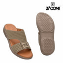 ZADONI ZFB-001 Gents Sandal