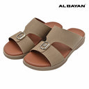 AL BAYAN ABFB-05 Gents Sandal