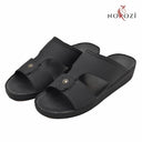 Norozi 024 Gents Sandal