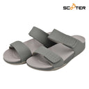 Scooter 1006 Gents Sandal