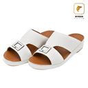 Mydan MYS-118 Gents Sandal
