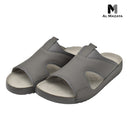 Al Mazaya AM114 Gents Sandal