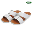 Narwas 2000 Boys Sandal