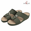 Norozi 040 Gents Sandal