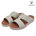 Veroni VMS-118 Gents Sandal