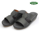 Narwas 1000 Gents Sandal