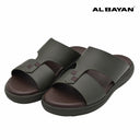 AL BAYAN VHT-188 Gents Sandal