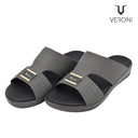 Veroni 2201-15 Gents Sandal