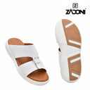 ZADONI ZHT-002 Gents Sandal