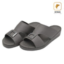 Mydan MYS-118 Gents Sandal