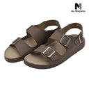 Al Mazaya AM111 Gents Sandal