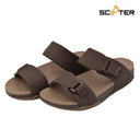 Scooter 1001 Gents Sandal