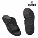 ZADONI ZHT-003 Gents Sandal