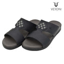 Veroni 1612-106 Gents Sandal