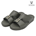 Veroni VMS-116 Gents Sandal