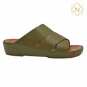 Norozi 011 Gents Sandal