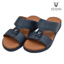 Veroni 1612-70 Gents Sandal