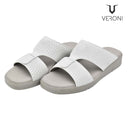 Veroni VIB-02 Gents Sandal