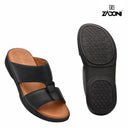ZADONI ZFB-004 Gents Sandal