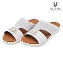Veroni 2201-13 Gents Sandal