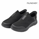 RUNEASY RUN 759 Gents Shoes