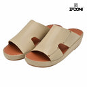 ZADONI Z-11 Gents Sandal