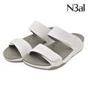 N3AL 2003 Gents Sandal