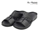 Al Maidan K735-1 Medical  Sandal