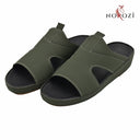 Norozi 071 Gents Sandal