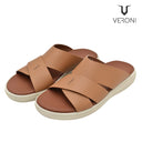 Veroni VHT-107 Gents Sandal