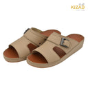 KIZAD 2002 Gents Sandal