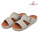Norozi 004 Gents Sandal