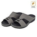 Mydan MYOS-120 Gents Sandal