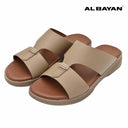 AL BAYAN ABFB-03 Gents Sandal