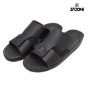 ZADONI Z-10 Gents Sandal