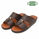 Norozi 038 Gents Sandal