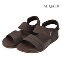 Al Qaed 32281 Gents Sandal