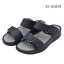 Al Qaed 32405 Gents Sandal