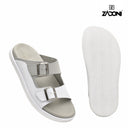 ZADONI ZRB-002 Gents Sandal