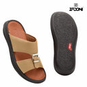 ZADONI Z-19 Gents Sandal