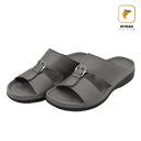 Mydan MYOS-115 Gents Sandal