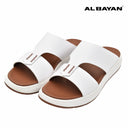 AL BAYAN ABJ3-01 Gents Sandal