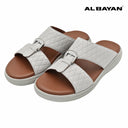 AL BAYAN ABHT-01 Gents Sandal
