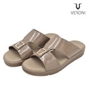 Veroni VMS-125 Gents Sandal