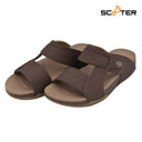 Scooter 1002 Gents Sandal