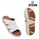 ZADONI ZHT-107 Gents Sandal