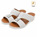 Mydan MYS-137 Gents Sandal