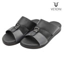 Veroni 1612-85 Gents Sandal