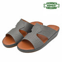 Norozi 039 Gents Sandal